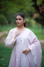 SheFive Gulbahar 3-Piece Suit