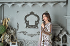 Royal Heritage – Premium Silk Collection
