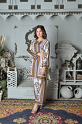 Royal Heritage – Premium Silk Collection
